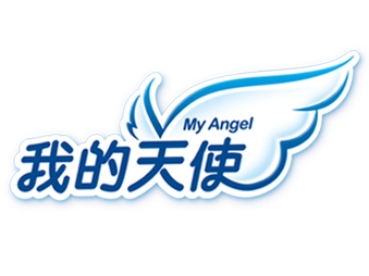 圣元“我的天使”新产品亮相杭州千岛湖