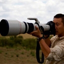 苏州会议摄影师服务|苏州专业摄影师